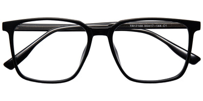 Sunbeam Valley Eyewear