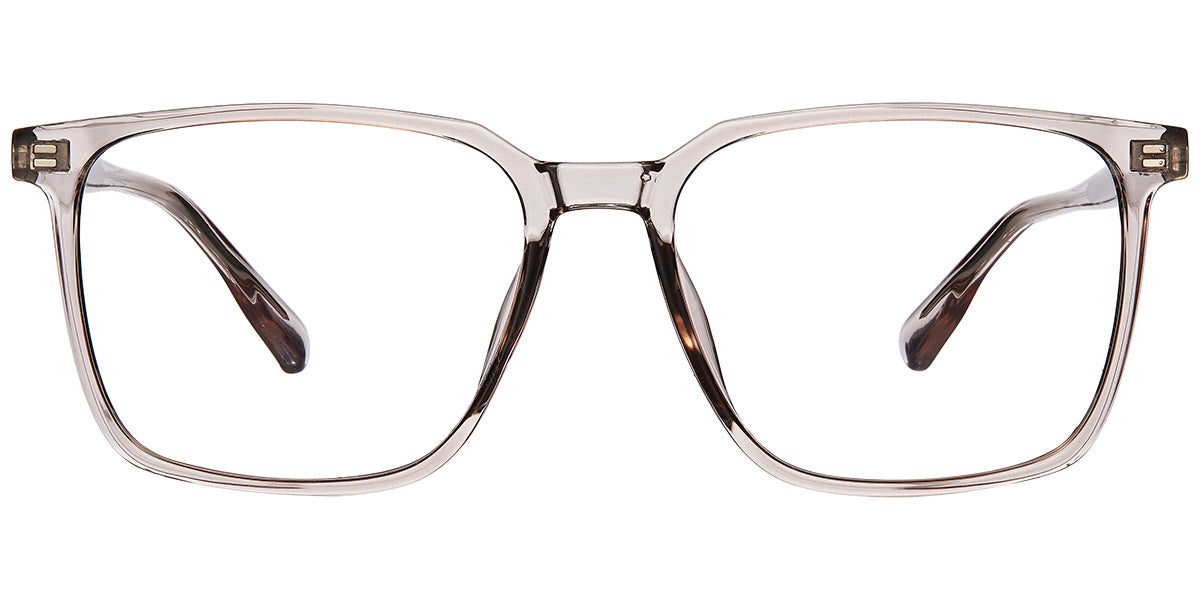 Sunbeam Valley Eyewear