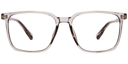 Sunbeam Valley Eyewear
