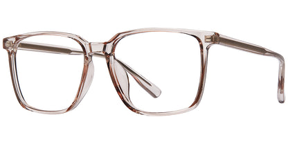 Sunbeam Valley Eyewear