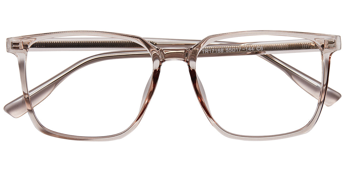Sunbeam Valley Eyewear