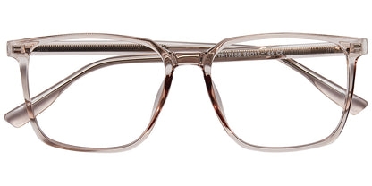 Sunbeam Valley Eyewear