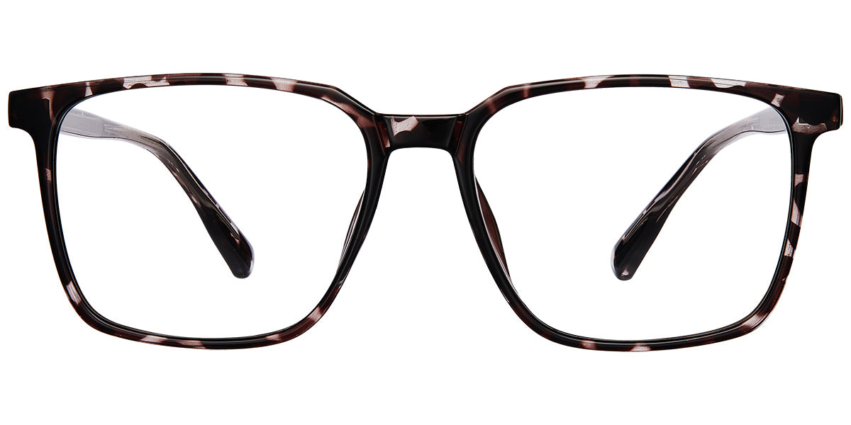 Sunbeam Valley Eyewear