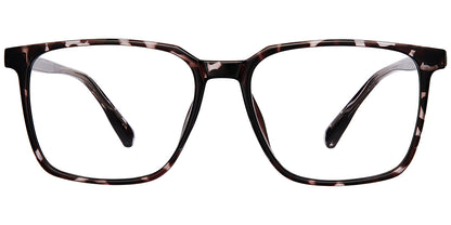 Sunbeam Valley Eyewear