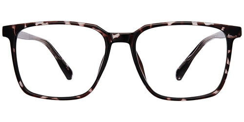 Sunbeam Valley Eyewear