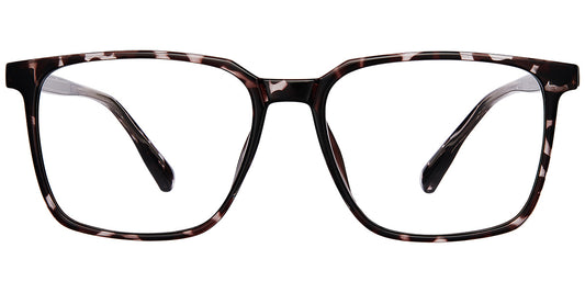 Sunbeam Valley Eyewear