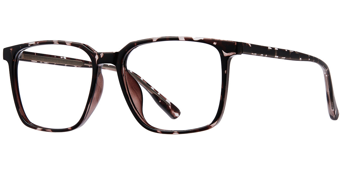 Sunbeam Valley Eyewear