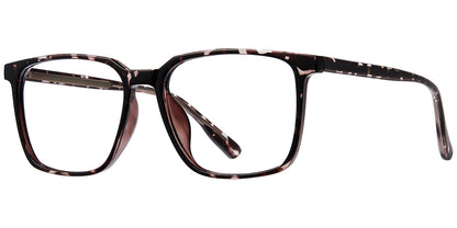 Sunbeam Valley Eyewear