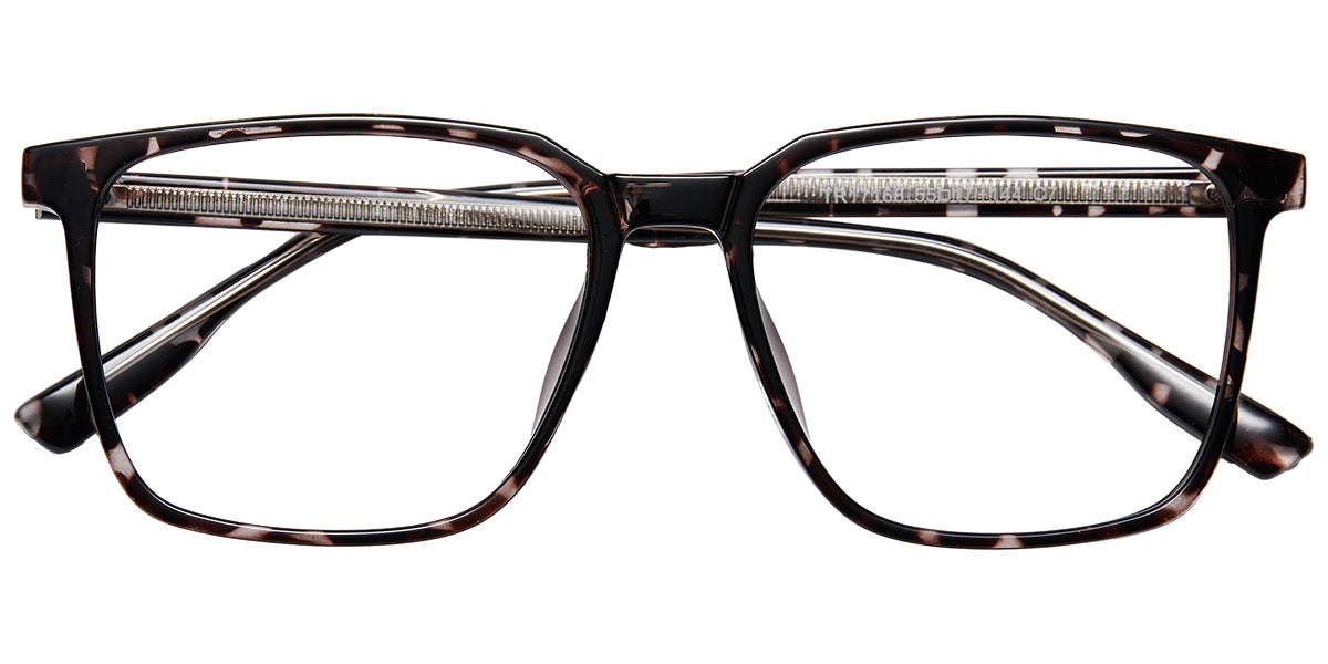 Sunbeam Valley Eyewear