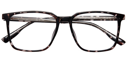 Sunbeam Valley Eyewear