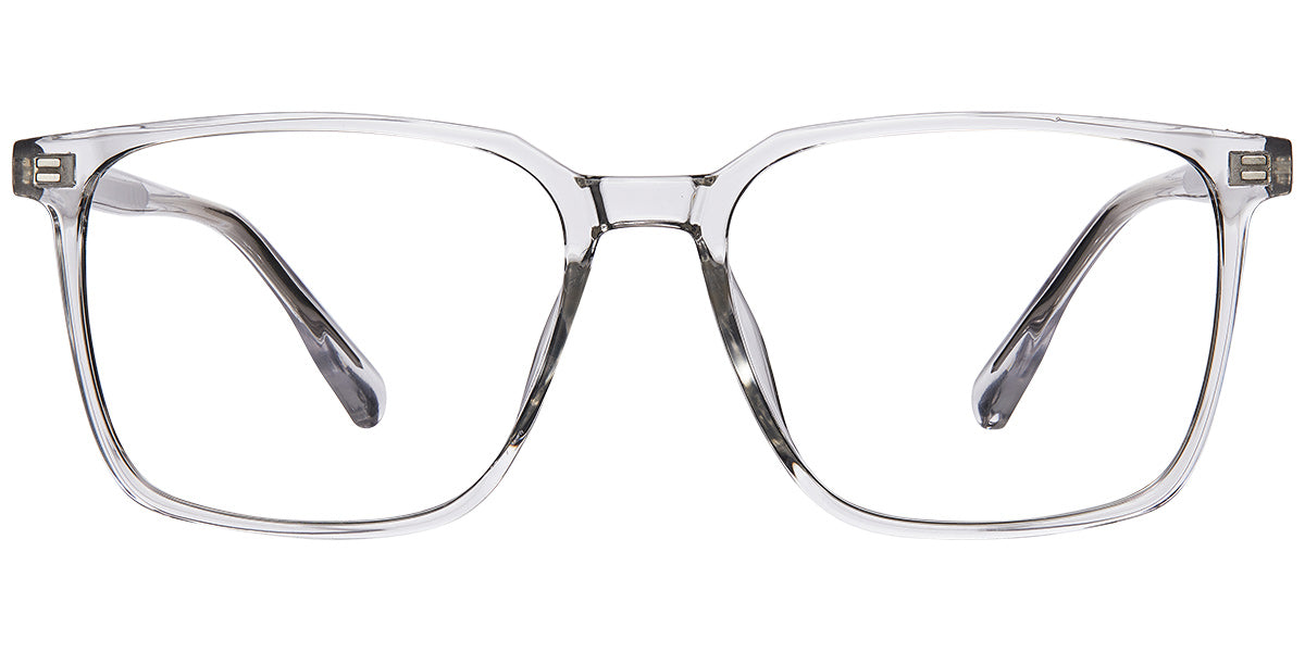 Sunbeam Valley Eyewear