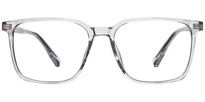 Sunbeam Valley Eyewear