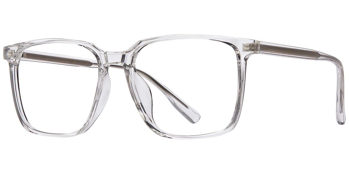 Sunbeam Valley Eyewear