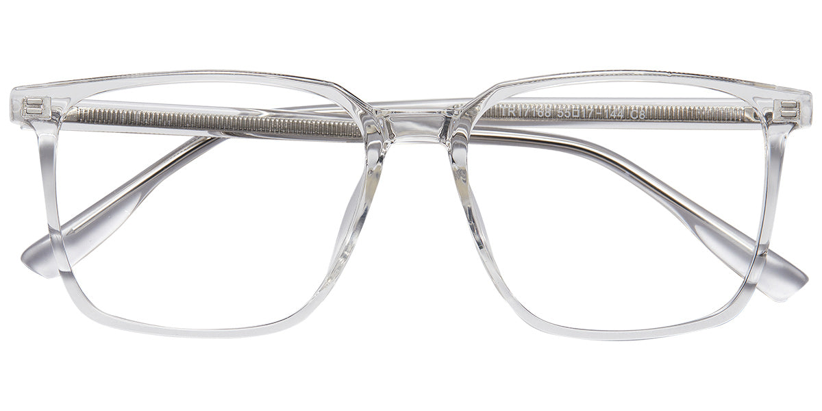 Sunbeam Valley Eyewear