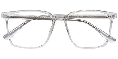 Sunbeam Valley Eyewear