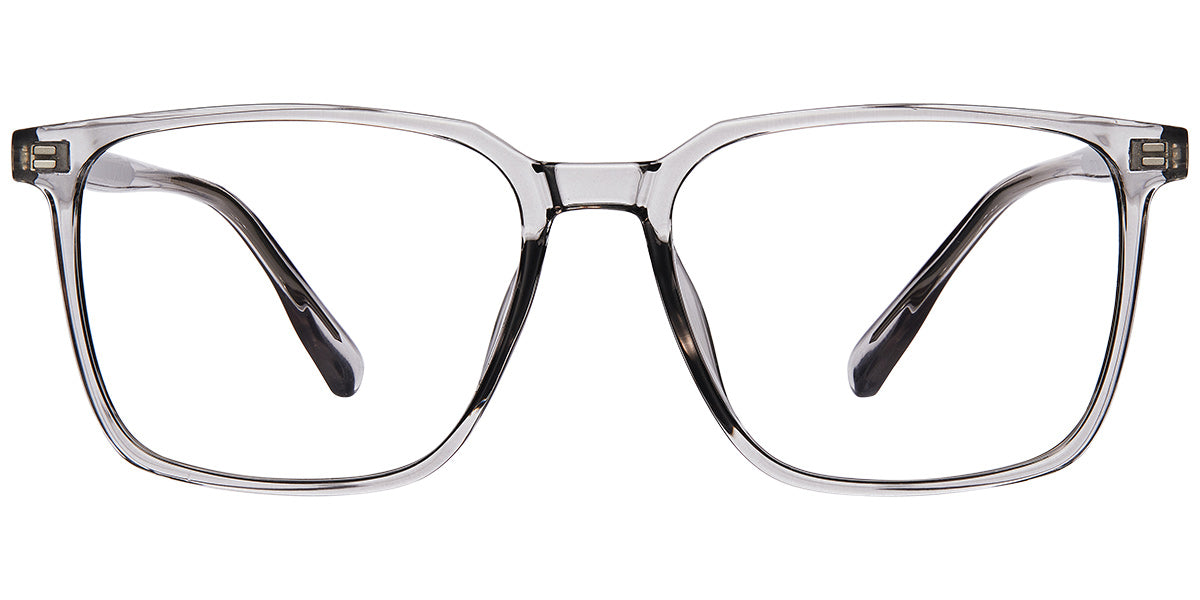 Sunbeam Valley Eyewear