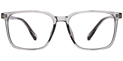 Sunbeam Valley Eyewear