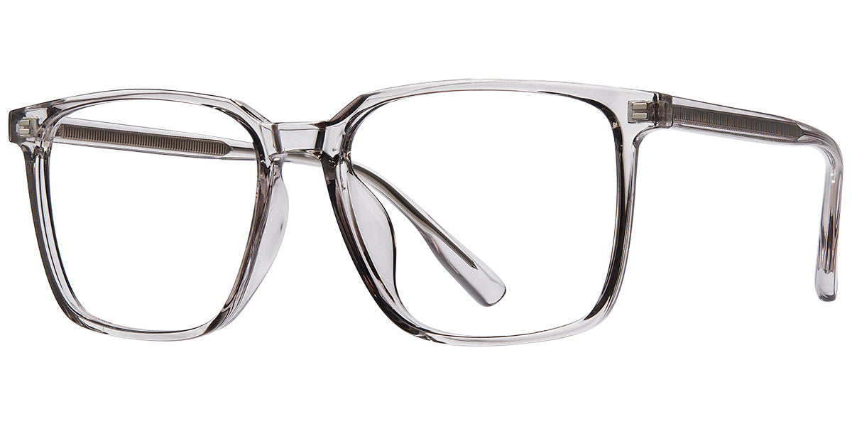 Sunbeam Valley Eyewear