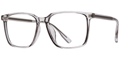 Sunbeam Valley Eyewear