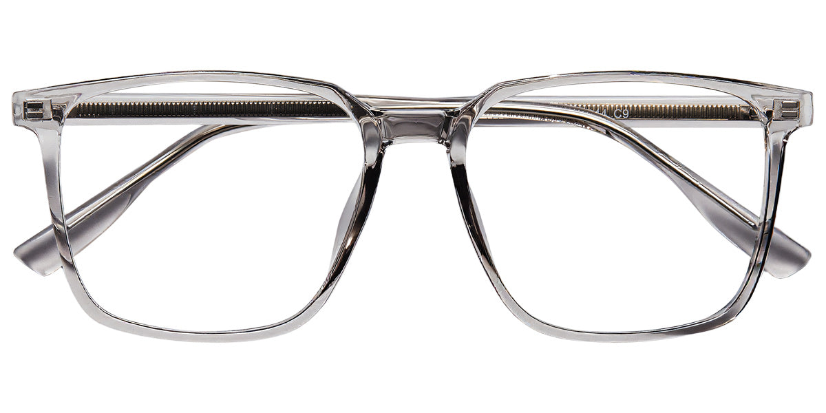 Sunbeam Valley Eyewear