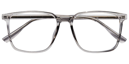 Sunbeam Valley Eyewear