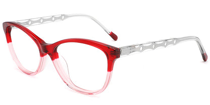 Sunbeam Whisper Ridge Eyewear