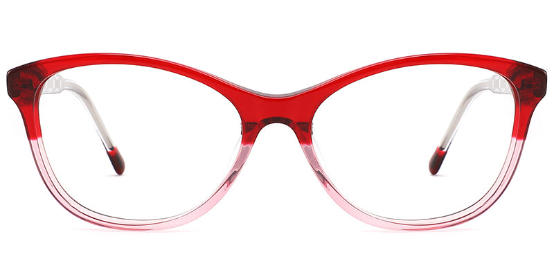Sunbeam Whisper Ridge Eyewear