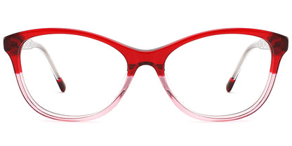 Sunbeam Whisper Ridge Eyewear