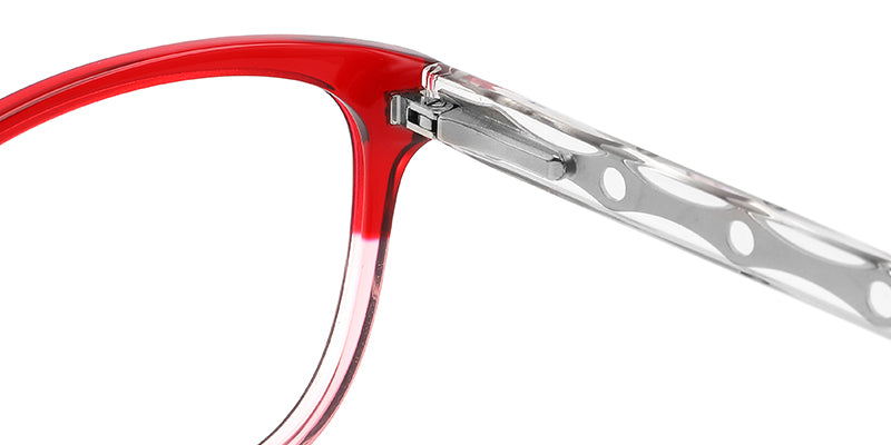 Sunbeam Whisper Ridge Eyewear