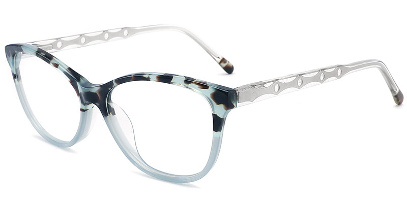 Sunbeam Whisper Ridge Eyewear