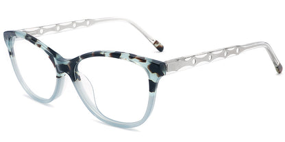 Sunbeam Whisper Ridge Eyewear