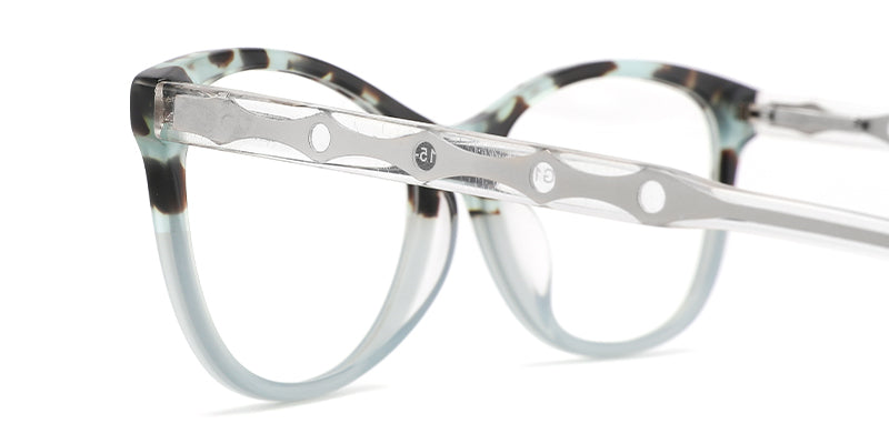 Sunbeam Whisper Ridge Eyewear