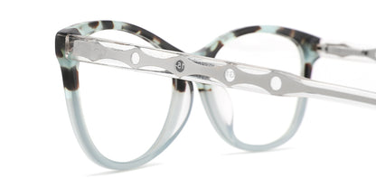 Sunbeam Whisper Ridge Eyewear