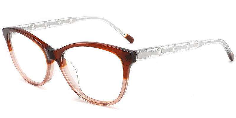 Sunbeam Whisper Ridge Eyewear