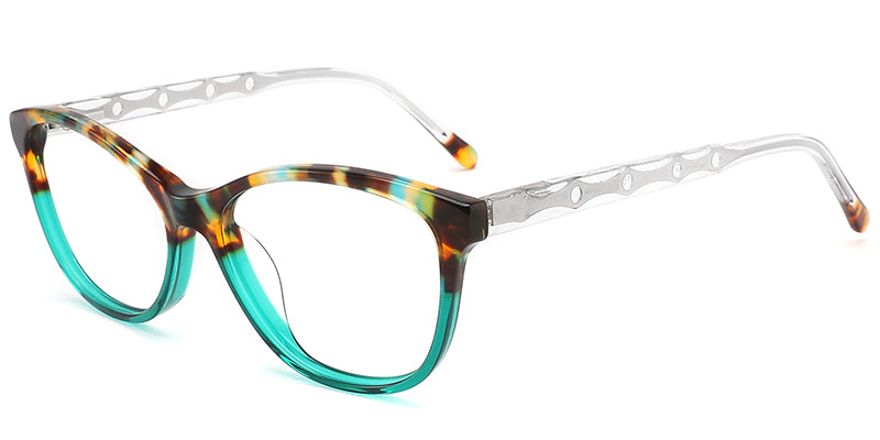 Sunbeam Whisper Ridge Eyewear
