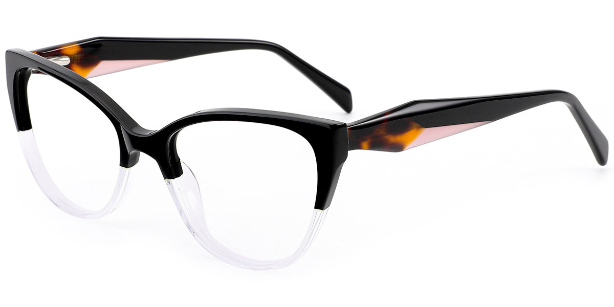 Sunlit Dreams Eyewear
