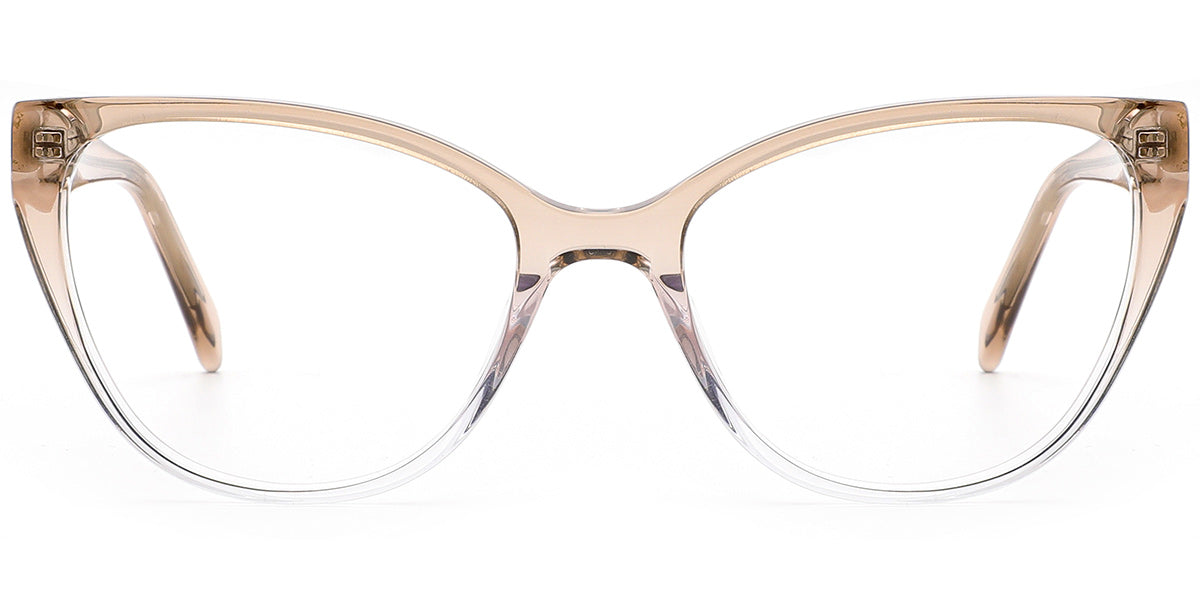 Sunlit Dreams Eyewear