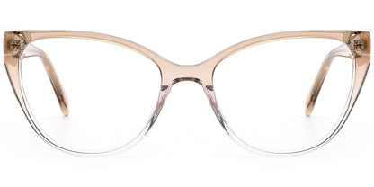 Sunlit Dreams Eyewear