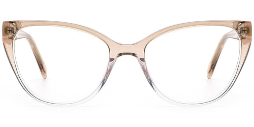 Sunlit Dreams Eyewear