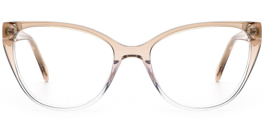 Sunlit Dreams Eyewear