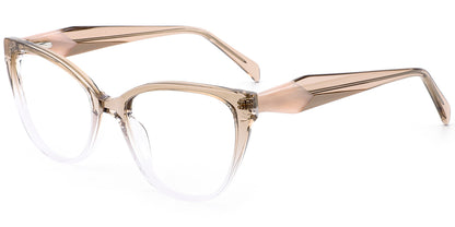 Sunlit Dreams Eyewear