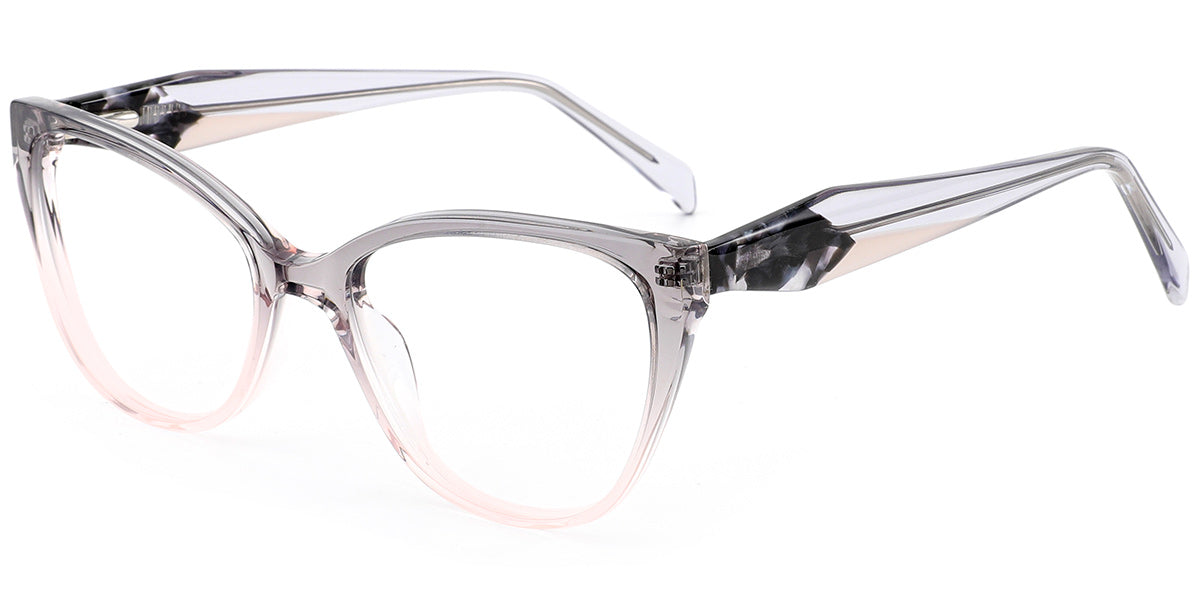 Sunlit Dreams Eyewear