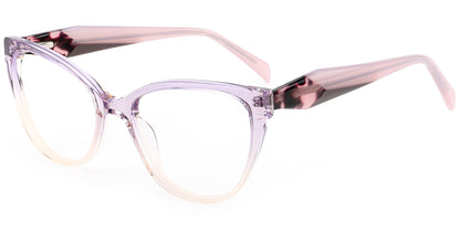 Sunlit Dreams Eyewear