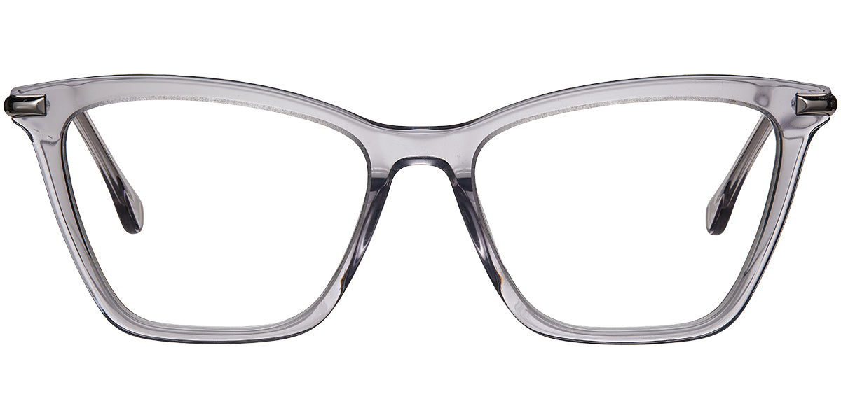 Sunlit Oasis Eyewear