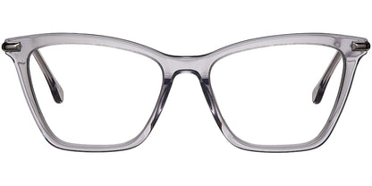 Sunlit Oasis Eyewear