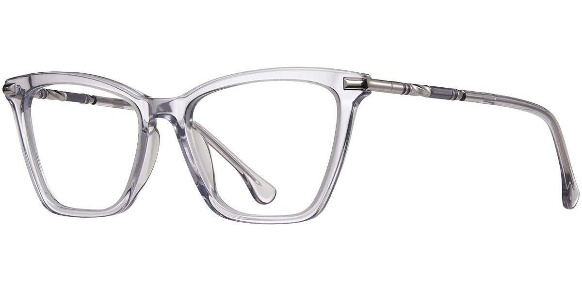 Sunlit Oasis Eyewear