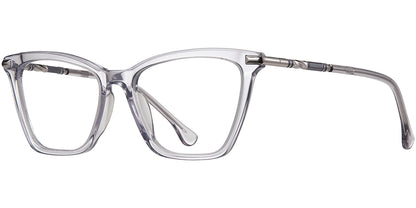 Sunlit Oasis Eyewear