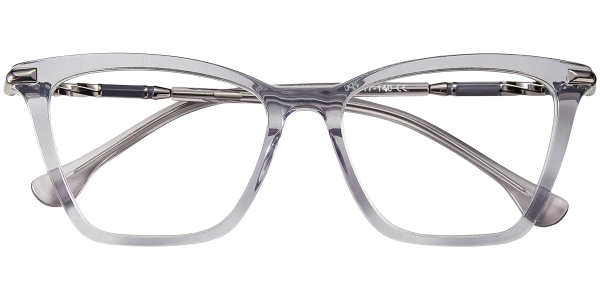 Sunlit Oasis Eyewear