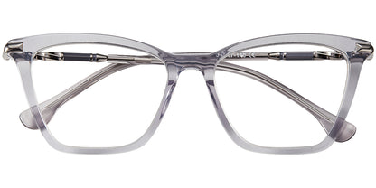 Sunlit Oasis Eyewear