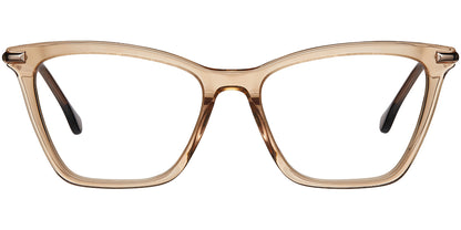 Sunlit Oasis Eyewear